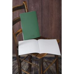 Epocha füzet számolás álló 36 oldal A4 150g-os