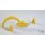 Citrus stacker - citrom