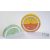 Citrus stacker - citrom