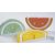 Citrus stacker - lime