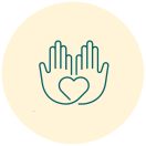 Kézműves alapanyagok