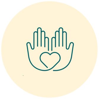 Kézműves alapanyagok