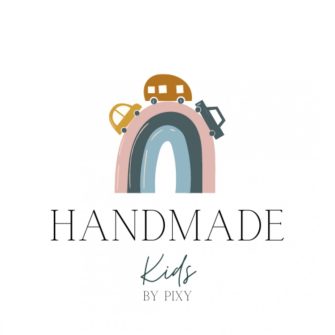 Handmade Kids